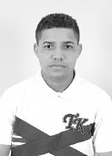 Foto de RAIMUNDO DENIZAR DOS SANTOS PIRES