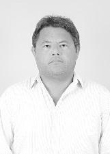 Foto de Vicente de Paulo do Santos Filho