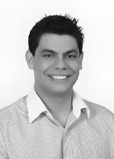 Foto de ROMULO DE ABREU RODRIGUES PONTE