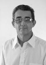 Foto de JOSÉ EDILSON DE BRITO