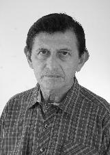 Foto de ANTONIO BENJAMIM ARRUDA