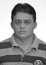 Foto de ANTONIO CLAUDIO BRAGA CHAVES