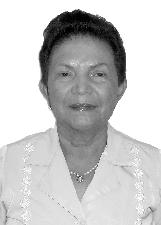Foto de FRANCISCA FERNANDES SILVA