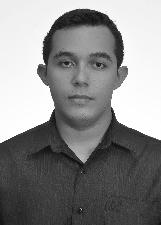 Foto de JOHN CLAY RODRIGUES MELO