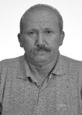 Foto de JOSE ANASTACIO GERONIMO DE PAIVA