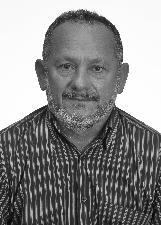 Foto de JOSE PINHEIRO MESQUITA