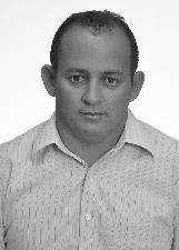 Foto de JOSÉ CHAVES NETO