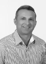 Foto de MARCIO ANTONIO RODRIGUES BRITO