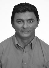 Foto de OLAVO SERIDÓ DE SOUSA SILVA