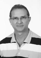 Foto de PAULO DE TARSO RODRIGUES BRITO