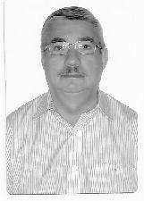 Foto de ROBERTO CRUZ PARENTE