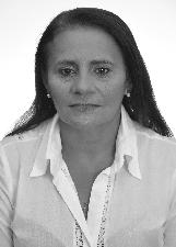 Foto de ZÉLIA BARROS BRAGA CHAVES