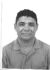 Foto de AMARILDO FERREIRA DOS SANTOS