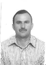 Foto de EDUARDO ALVES DE CARVALHO FILHO