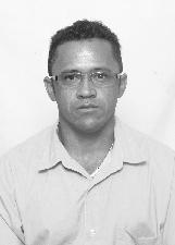 Foto de ELIEUDES FERNANDES DOS SANTOS