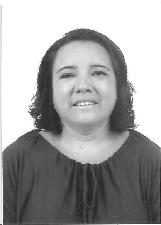 Foto de ELIZA FAZIA INACIO DA SILVA