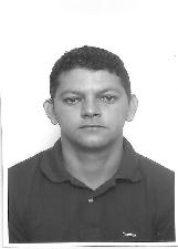 Foto de ENEAS DA SILVEIRA
