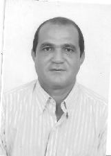 Foto de ERINALDO SANDRO PEREIRA