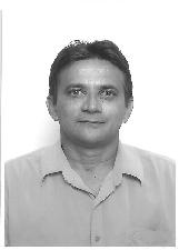 Foto de EVALDO CARVALHO DE ALMEIDA JUNIOR