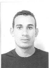 Foto de JOACIS DE PAULA SILVINO