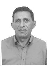 Foto de JOSÉ NUNES VIEIRA