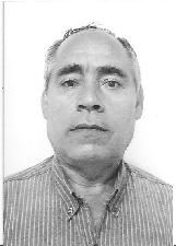 Foto de JOSÉ ROQUE DA SILVA