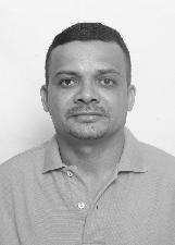 Foto de LIZARBO LIMA SOARES