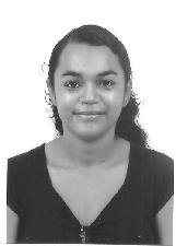 Foto de MARIA REGINA SANTOS OLIVEIRA