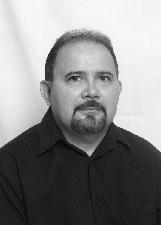 Foto de ONÉSIMO REMIGIO DE FREITAS FILHO