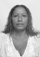 Foto de TANIA MARIA VIEIRA DA SILVA