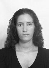 Foto de WALDENIA OLIVEIRA DE SOUSA