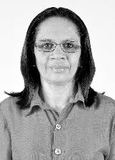 Foto de MARIA DA CONCEIÇÃO SILVA