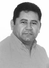 Foto de ABEDE NEGRO DA SILVA MOREIRA
