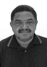 Foto de ALBERTO BARBOSA SOBRINHO