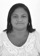 Foto de ANA CLEIDE PEREIRA GOMES