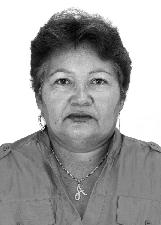 Foto de ANA MARIA FEIJÓ SABOIA