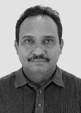 Foto de ANTONIO AGADEMIR CAETANO MACIEIRA