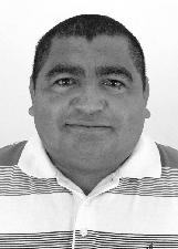 Foto de ANTONIO JOSE BARBOSA PEREIRA