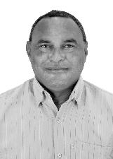Foto de Antonio Ricardo Domingos da Costa