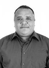 Foto de AUGOSTINHO FERREIRA LIMA