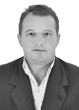 Foto de EVERARDO CORREIA TERCEIRO