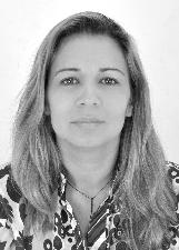Foto de FRANCISCA ROSYNIANNE MOREIRA DE MELO