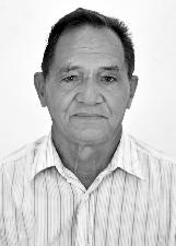 Foto de FRANCISCO BARBOSA MARTINS