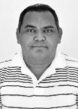Foto de FRANCISCO CLAUDIO MOREIRA