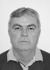 Foto de FRANCISCO DA SILVA BRITO