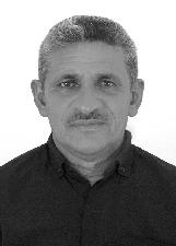 Foto de FRANCISCO MAURICIO FERREIRA DE SOUSA