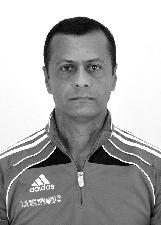 Foto de FÁBIO ANDRÉ SANTOS MACÊDO