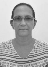 Foto de JOANA LUCIA BRASIL DE ARAUO