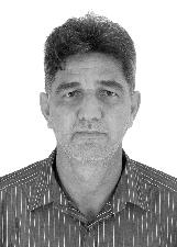 Foto de JOSE DE CASTRO NETO