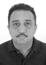 Foto de JOSE RIBAMAR DE SOUSA DOS SANTOS